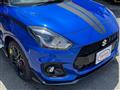 2025 Suzuki Swift