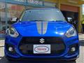 2025 Suzuki Swift