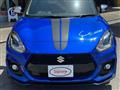 2025 Suzuki Swift