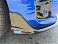 2025 Suzuki Swift