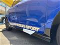 2025 Suzuki Swift