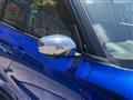 2025 Suzuki Swift