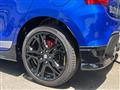 2025 Suzuki Swift