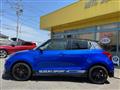 2025 Suzuki Swift