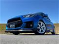 2020 Suzuki Swift