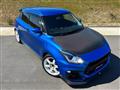 2020 Suzuki Swift