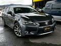 2012 Lexus GS