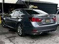 2012 Lexus GS