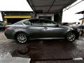 2012 Lexus GS