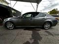 2012 Lexus GS