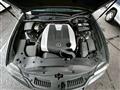2012 Lexus GS