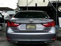 2012 Lexus GS