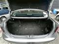 2012 Lexus GS