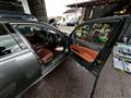 2012 Lexus GS