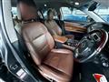 2012 Lexus GS