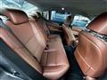 2012 Lexus GS