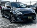 2018 Suzuki Swift