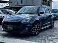 2018 Suzuki Swift