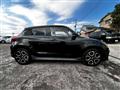 2018 Suzuki Swift