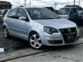 2006 Volkswagen Polo