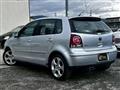 2006 Volkswagen Polo