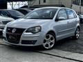 2006 Volkswagen Polo