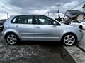 2006 Volkswagen Polo