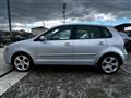 2006 Volkswagen Polo