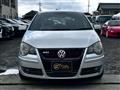 2006 Volkswagen Polo