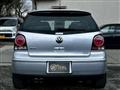 2006 Volkswagen Polo