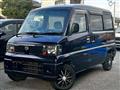 2010 Nissan Clipper Van