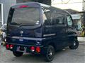 2010 Nissan Clipper Van