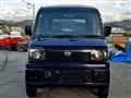2010 Nissan Clipper Van