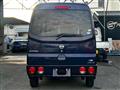 2010 Nissan Clipper Van