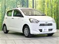 2020 Daihatsu Mira Es