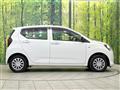 2020 Daihatsu Mira Es