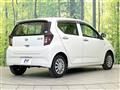 2020 Daihatsu Mira Es