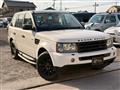 2008 Land Rover Range Rover Sport