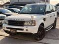 2008 Land Rover Range Rover Sport