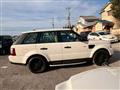 2008 Land Rover Range Rover Sport