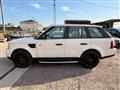 2008 Land Rover Range Rover Sport