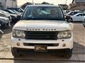 2008 Land Rover Range Rover Sport