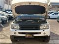2008 Land Rover Range Rover Sport