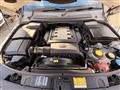 2008 Land Rover Range Rover Sport