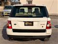 2008 Land Rover Range Rover Sport