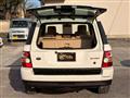 2008 Land Rover Range Rover Sport