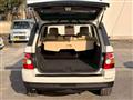 2008 Land Rover Range Rover Sport
