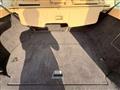 2008 Land Rover Range Rover Sport