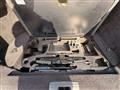 2008 Land Rover Range Rover Sport