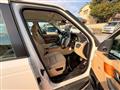 2008 Land Rover Range Rover Sport